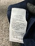 Crewcuts Outlet Teal Pullover Sweater Size 2 - 3 - photo 4