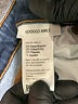 Paige Hearts Blue Jeans Size 27 waist - photo 8