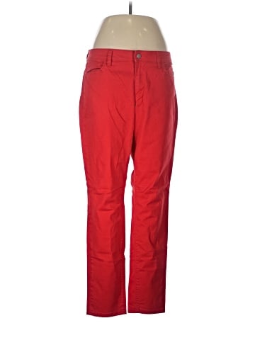 Ann Taylor LOFT Jeans (view 1)