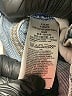 Gap Kids 100% Cotton Blue Jeans Size 8 - photo 4