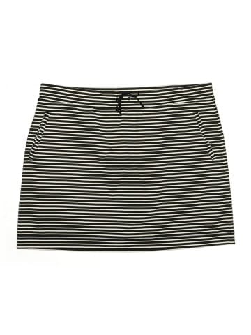 Zenergy by Chico's Skort (view 1)