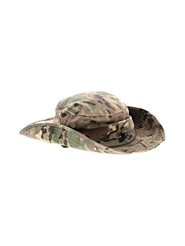Unbranded Baseball Cap (view 1)