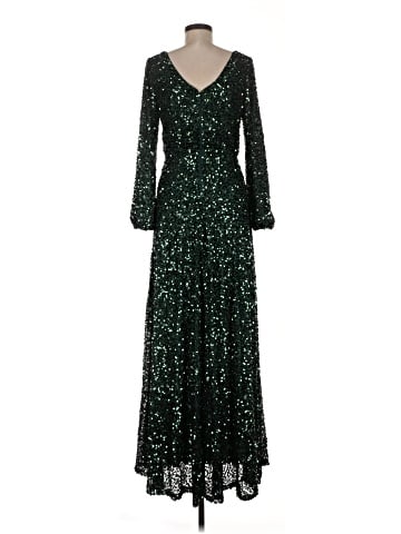 Alex Evenings Cocktail Dress (view 2)