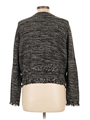 Tahari Jacket (view 2)