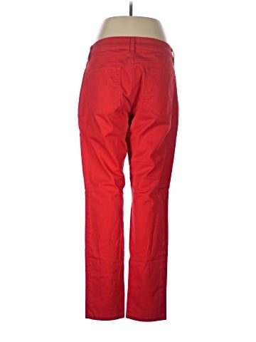 Ann Taylor LOFT Jeans (view 2)
