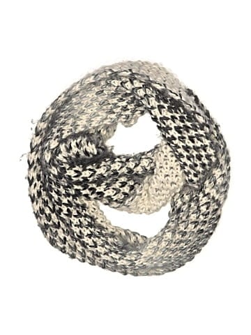 Old Navy Scarf (view 1)