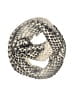 Old Navy 100% Acrylic Gray Scarf One size - photo 1