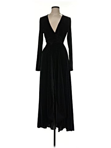 Baltic Born Cocktail Dress (view 1)