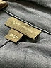 J.Jill Blue Jacket Size M - photo 6