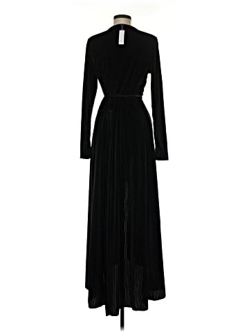 Baltic Born Cocktail Dress (view 2)