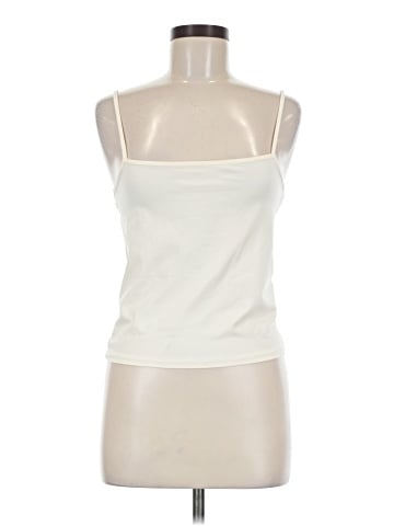 MNG Tank Top (view 1)