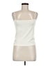 MNG Ivory Tank Top Size M - photo 1