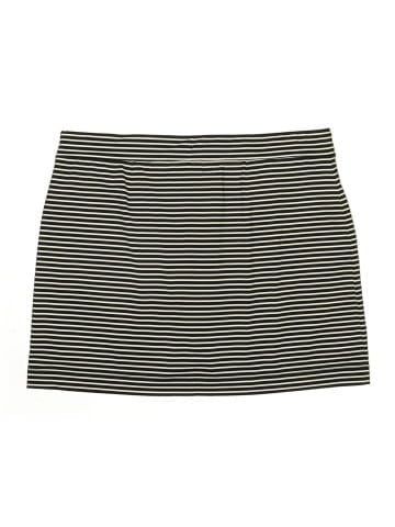 Zenergy by Chico's Skort (view 2)