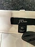 J.Crew Solid Ivory Casual Pants Size 16 - photo 4