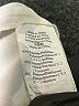 J.Crew Solid Ivory Casual Pants Size 16 - photo 5