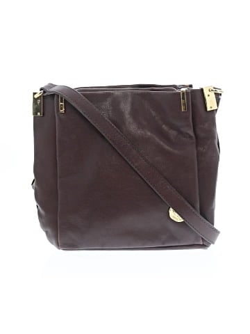 Vince Camuto Crossbody Bag (view 1)