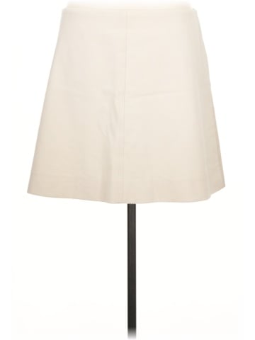 J.Crew Casual Skirt (view 1)