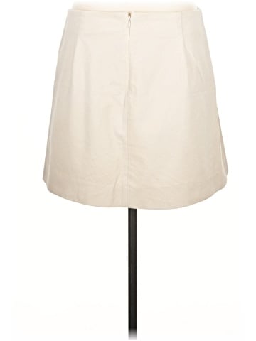 J.Crew Casual Skirt (view 2)