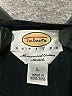 Talbots 100% Cotton Black Pullover Sweater Size L - photo 7