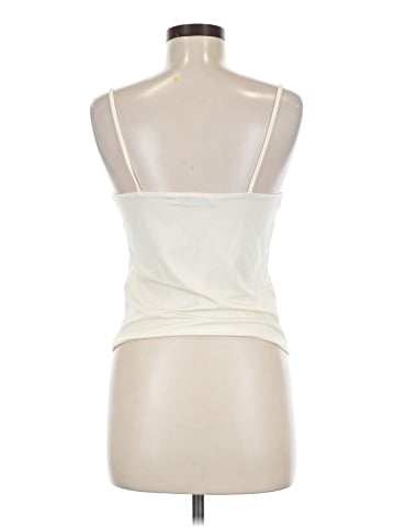 MNG Tank Top (view 2)
