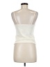 MNG Ivory Tank Top Size M - photo 2
