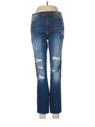 Flying Monkey Jeans (view 1)