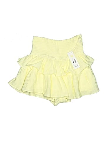 Ocean Drive Clothing Co. Skort (view 1)