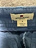Woolrich Blue Casual Pants Size 4 - photo 7