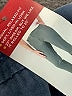 Woolrich Blue Casual Pants Size 4 - photo 8