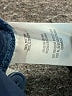 Woolrich Blue Casual Pants Size 4 - photo 9
