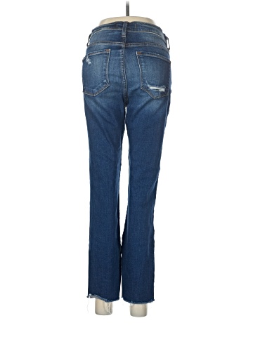 Flying Monkey Jeans (view 2)