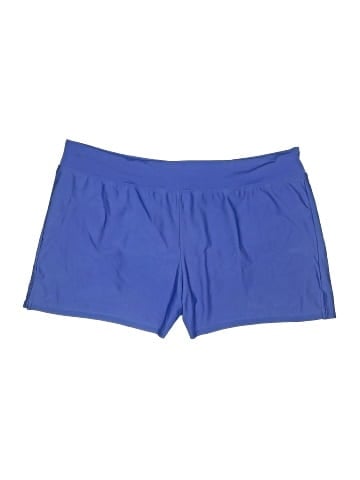 Catalina Athletic Shorts (view 1)