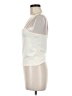 MNG Ivory Tank Top Size M - photo 5