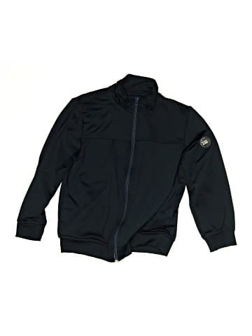 Assorted Brands Zip Up Hoodie (view 1)