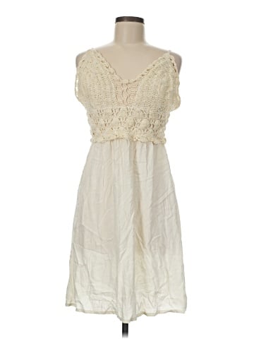 Goa Beachwear By Japna Cocktail Dress (view 1)