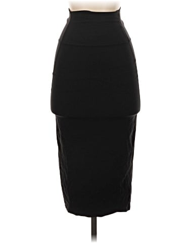 Lululemon Athletica Formal Skirt (view 1)