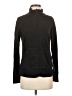 Danskin Now Black Track Jacket Size S - photo 1