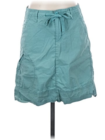 Eddie Bauer Casual Skirt (view 1)