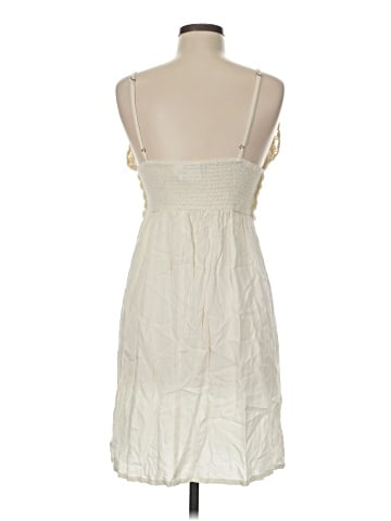 Goa Beachwear By Japna Cocktail Dress (view 2)