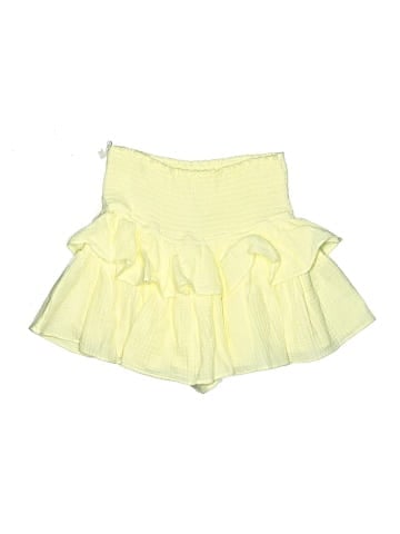 Ocean Drive Clothing Co. Skort (view 2)
