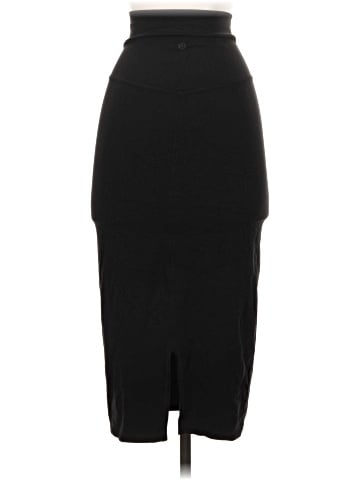 Lululemon Athletica Formal Skirt (view 2)