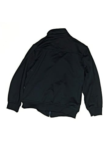 Assorted Brands Zip Up Hoodie (view 2)