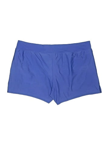 Catalina Athletic Shorts (view 2)