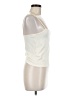 MNG Ivory Tank Top Size M - photo 4