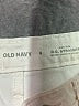 Old Navy Ivory Jeans Size 6 - photo 7
