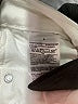 Old Navy Ivory Jeans Size 6 - photo 8