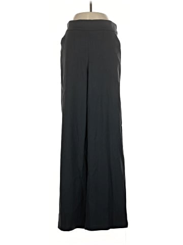 Max Studio Dress Pants (view 1)