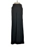 Max Studio Black Dress Pants Size S - photo 1
