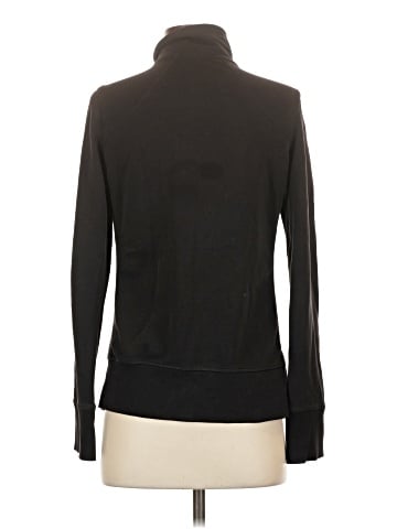 Danskin Now Track Jacket (view 2)