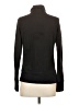 Danskin Now Black Track Jacket Size S - photo 2